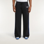 Paddock Blue Urban Herren Jogginghose