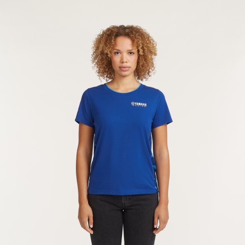 Paddock Blue Damen T-Shirt