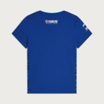 Paddock Blue Damen T-Shirt
