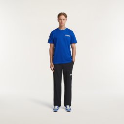 Paddock Blue Team Herren Hose