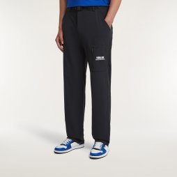 Paddock Blue Team Herren Hose