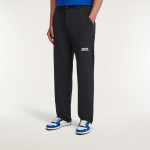 Paddock Blue Team Herren Hose