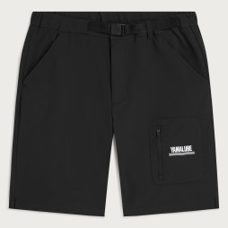Paddock Blue Team Herren Shorts