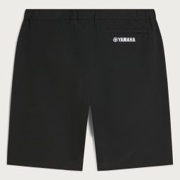 Paddock Blue Team Herren Shorts
