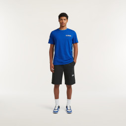 Paddock Blue Team Herren Shorts