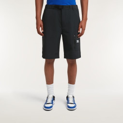 Paddock Blue Team Herren Shorts