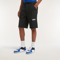 Paddock Blue Team Herren Shorts