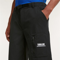 Paddock Blue Team Herren Shorts