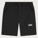 Paddock Blue Team Herren Shorts