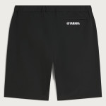 Paddock Blue Team Herren Shorts