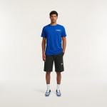 Paddock Blue Team Herren Shorts