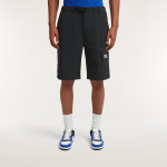 Paddock Blue Team Herren Shorts