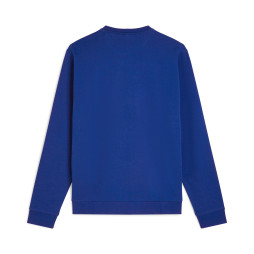 Weihnachtspullover Unisex