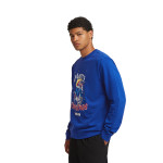 Weihnachtspullover Unisex