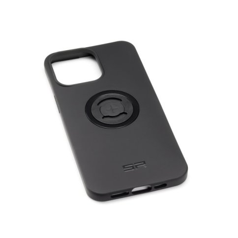 Smartphone-Schutzhülle SPC+