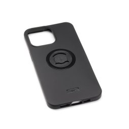 Smartphone-Schutzhülle SPC+