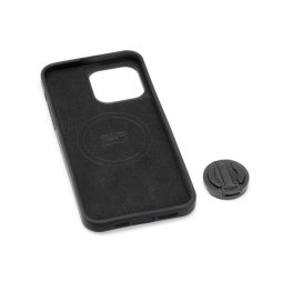 Smartphone-Schutzhülle SPC+