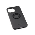 Smartphone-Schutzhülle SPC+