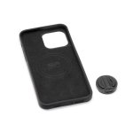 Smartphone-Schutzhülle SPC+