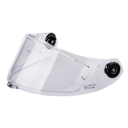 Scorpion Visier KDS-F-04 EXO-RACE AIR