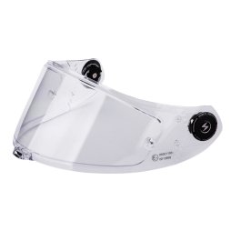 Scorpion Visier KDS-F-04 EXO-RACE AIR