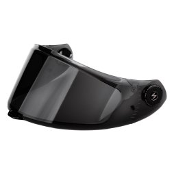 Scorpion Visier KDS-F-04 EXO-RACE AIR