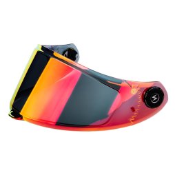 Scorpion Visier KDS-F-04 EXO-RACE AIR