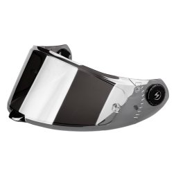 Scorpion Visier KDS-F-04 EXO-RACE AIR