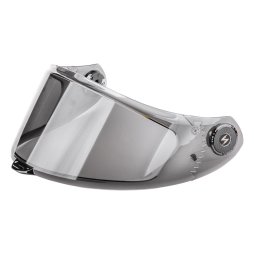 Scorpion Visier KDS-F-04 EXO-RACE AIR