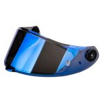 Scorpion Visier KDS-F-04 EXO-RACE AIR