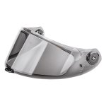 Scorpion Visier KDS-F-04 EXO-RACE AIR