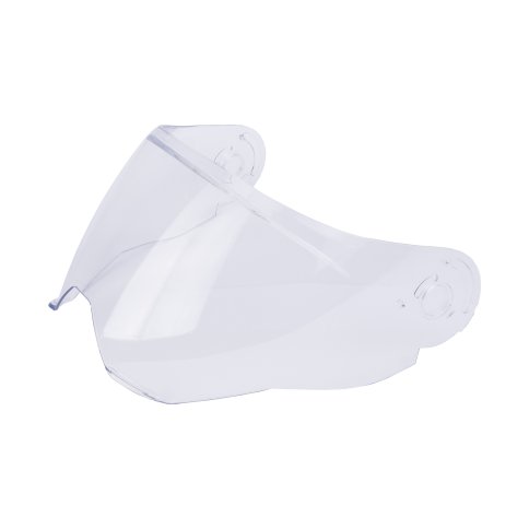 Scorpion Visier KDF-17  ADX-1