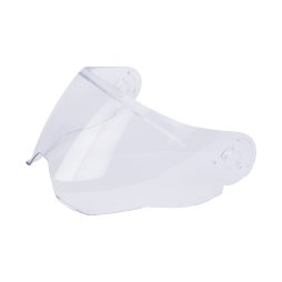 Scorpion Visier KDF-17  ADX-1