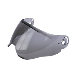 Scorpion Visier KDF-17  ADX-1