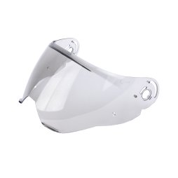 Scorpion Visier KDF-17  ADX-1