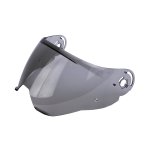 Scorpion Visier KDF-17  ADX-1