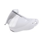 Scorpion Visier KDF-17  ADX-1