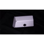 Motorschutz-Werkzeugfach Aluminium