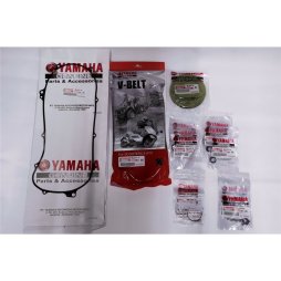 Antriebs-Service Kit NMAX 125 für 2021-2024