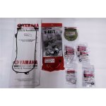 Antriebs-Service Kit NMAX 125 für 2021-2024