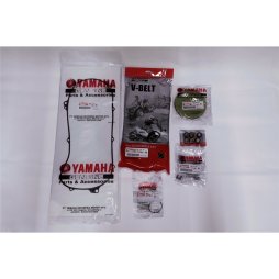 Antriebs-Service Kit NMAX 155 für 2021-2024