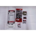 Antriebs-Service Kit NMAX 155 für 2021-2024