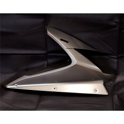 FJR1300A Verkleidung rechts (RP131)