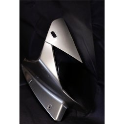 FJR1300A Verkleidung rechts (RP131)