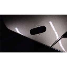 FJR1300A Verkleidung rechts (RP131)