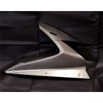 FJR1300A Verkleidung rechts (RP131)