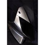 FJR1300A Verkleidung rechts (RP131)