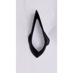 ATV Scheinwerfer Blende rechts