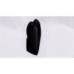 ATV Scheinwerfer Blende rechts