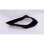 ATV Scheinwerfer Blende rechts